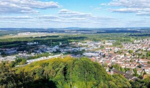ramstein